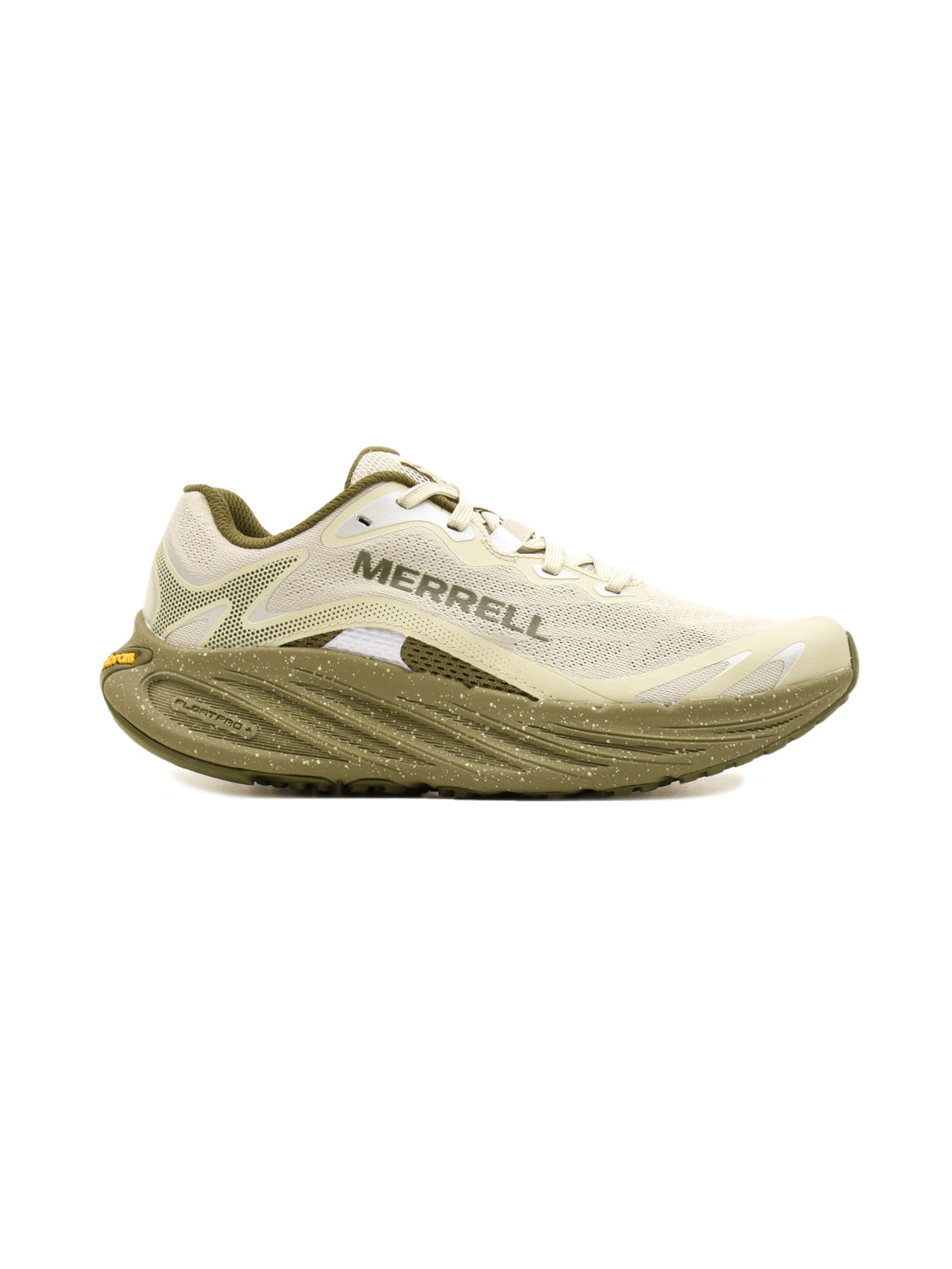 MERRELL 스니커즈