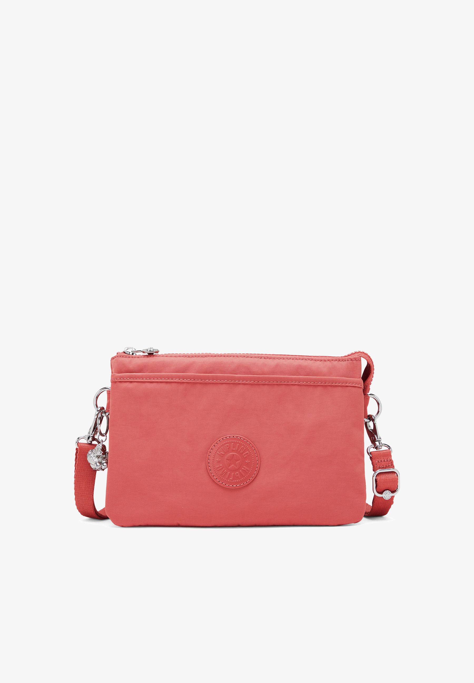 KIPLING RIRI BE 크로스바디 백
