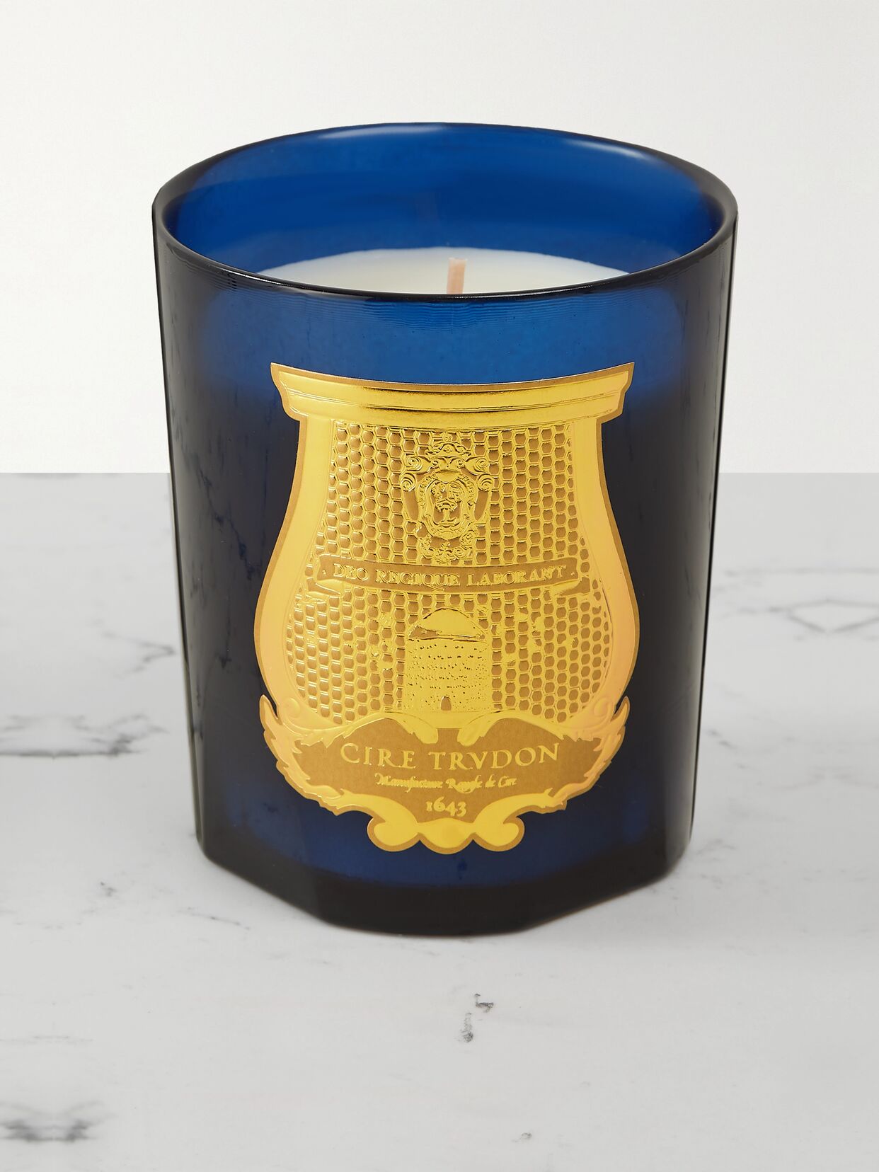 TRUDON 우리카 향초 270g