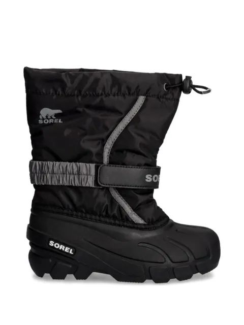 Sorel Kids 플러리 부츠