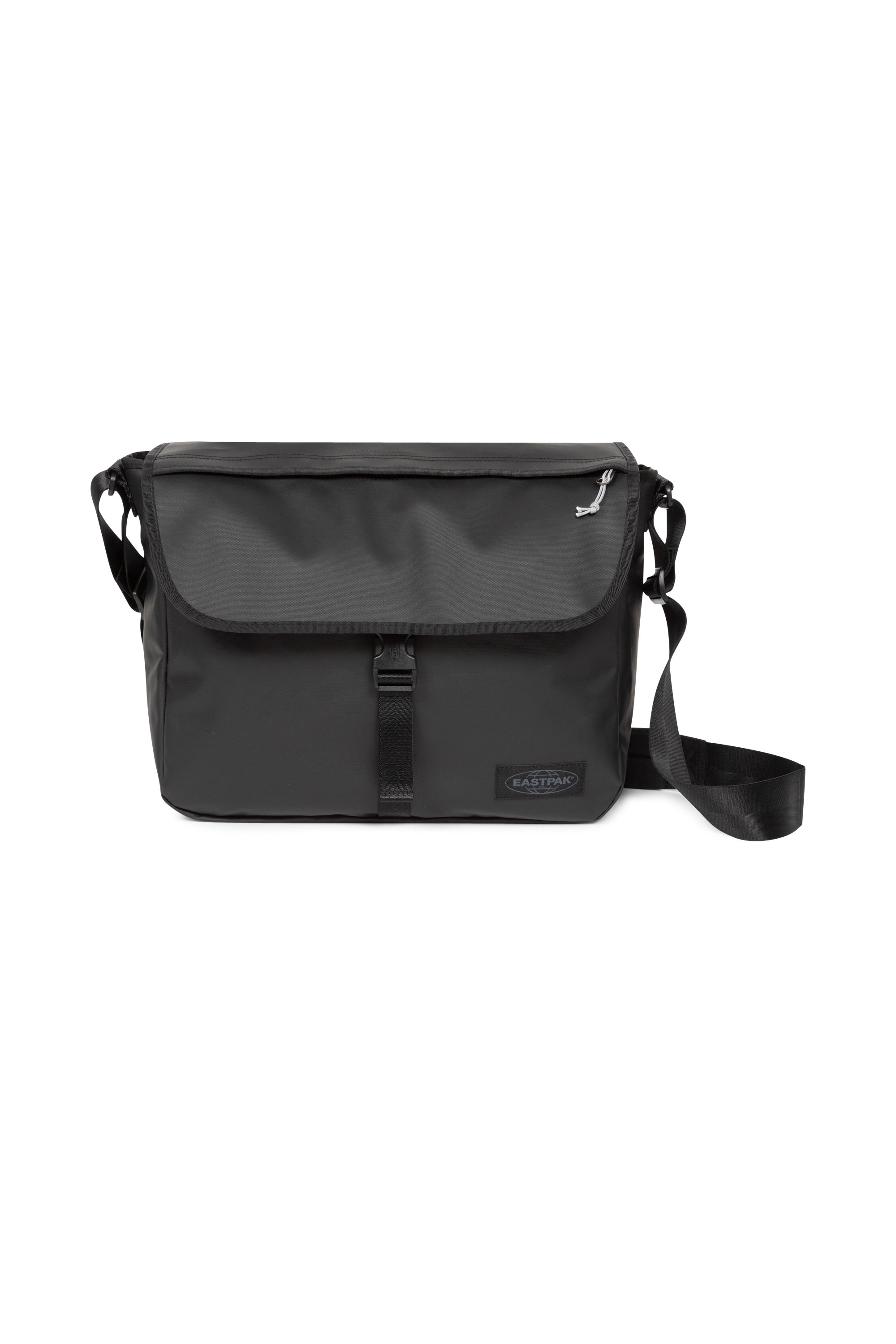Eastpak 사크 아 반둘리에르 델리게이트