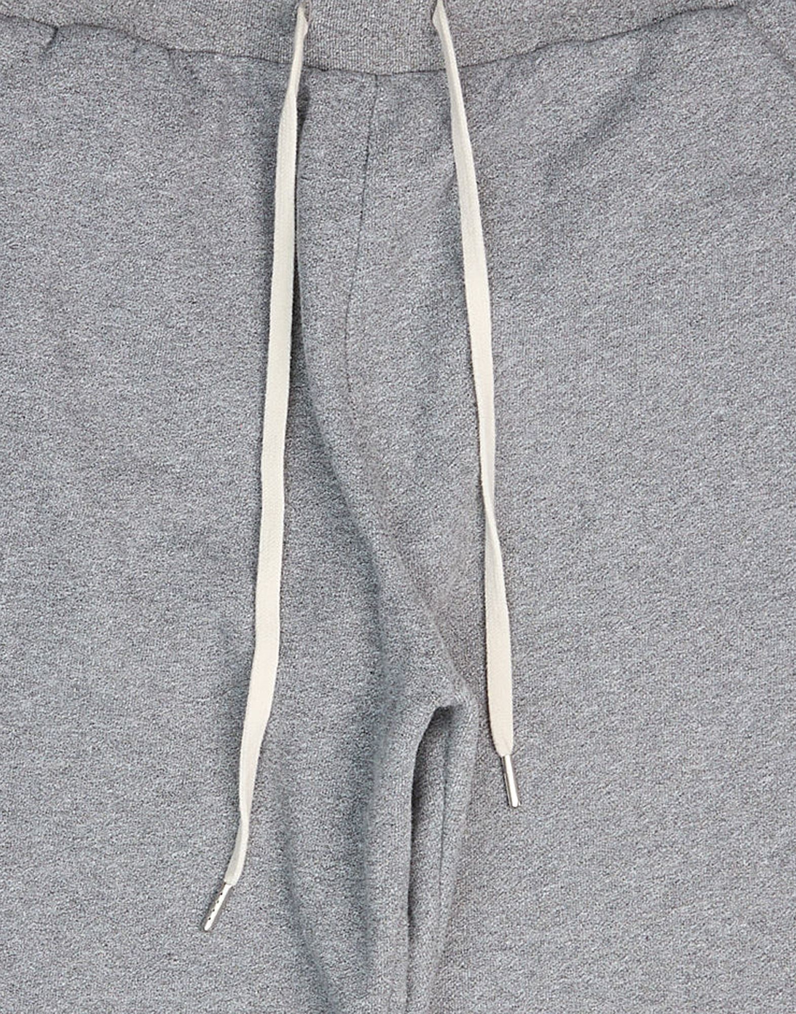 JOHN ELLIOTT 캐주얼 바지