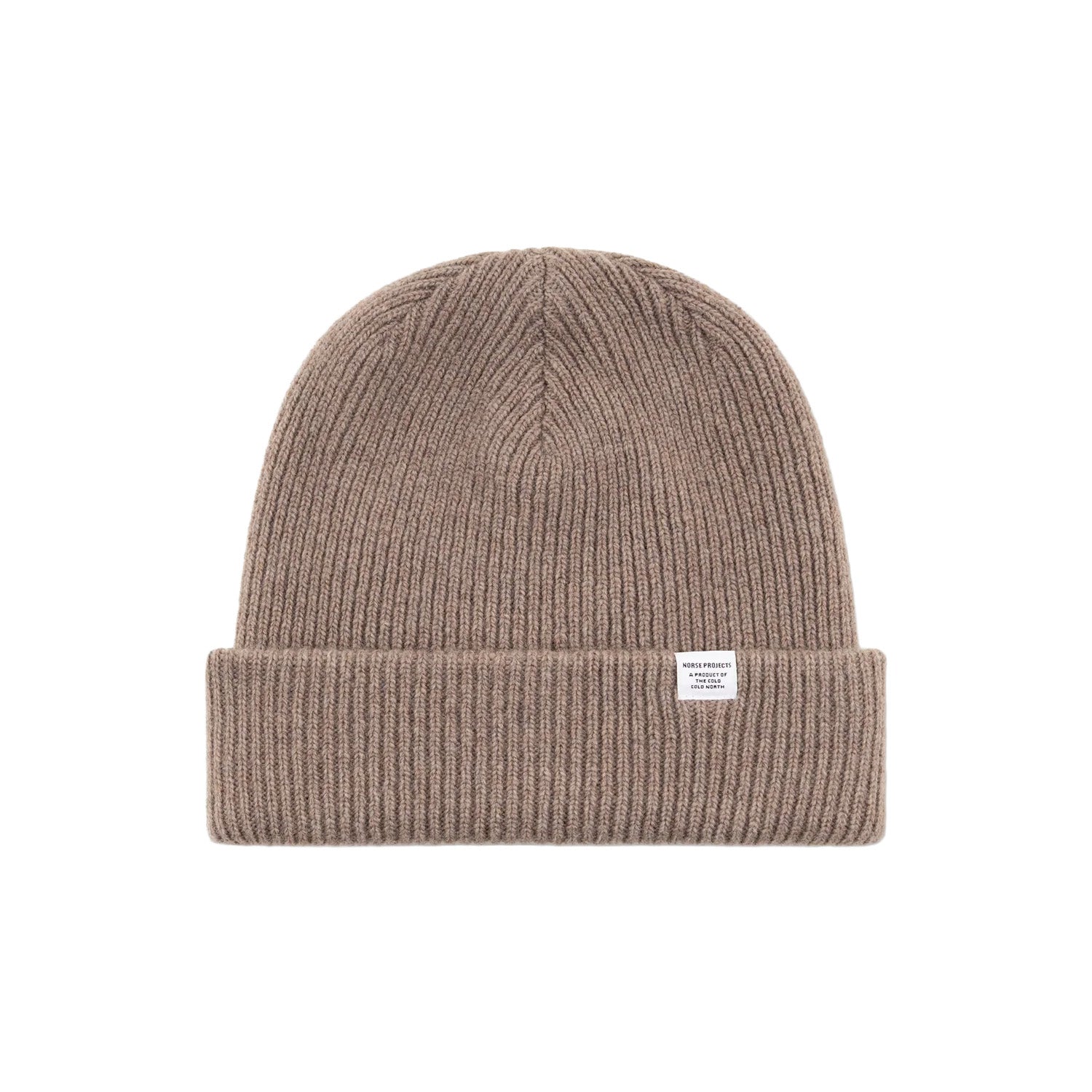Norse Projects 노르스 비니