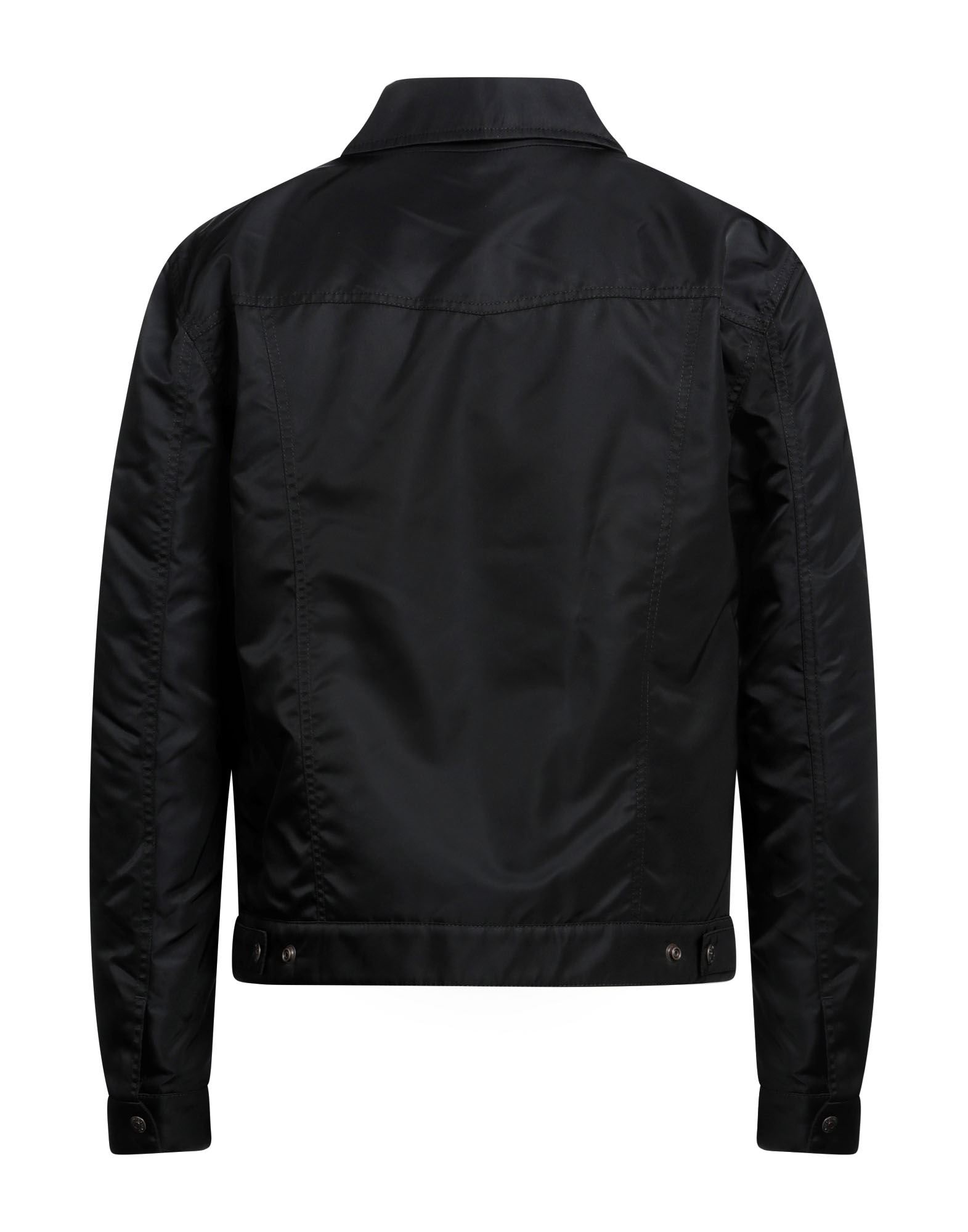 SAINT LAURENT 캐주얼 자켓