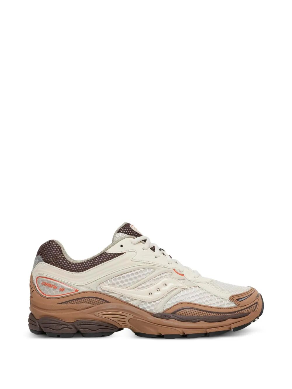 SAUCONY 프로그리드 옴니 9