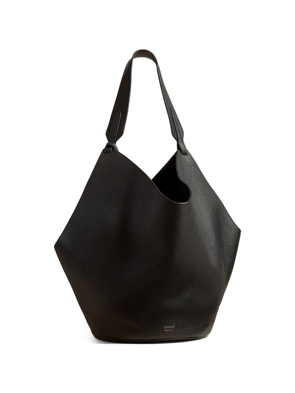 Medium Lotus Tote Bag H2037914 200 | 케이트 | FETCHING