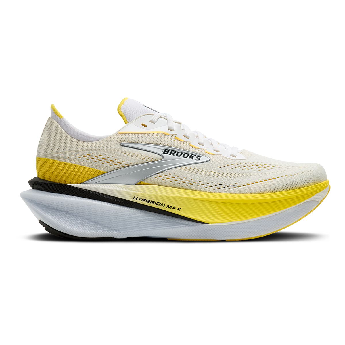 Brooks Running 하이페리온 맥스 4