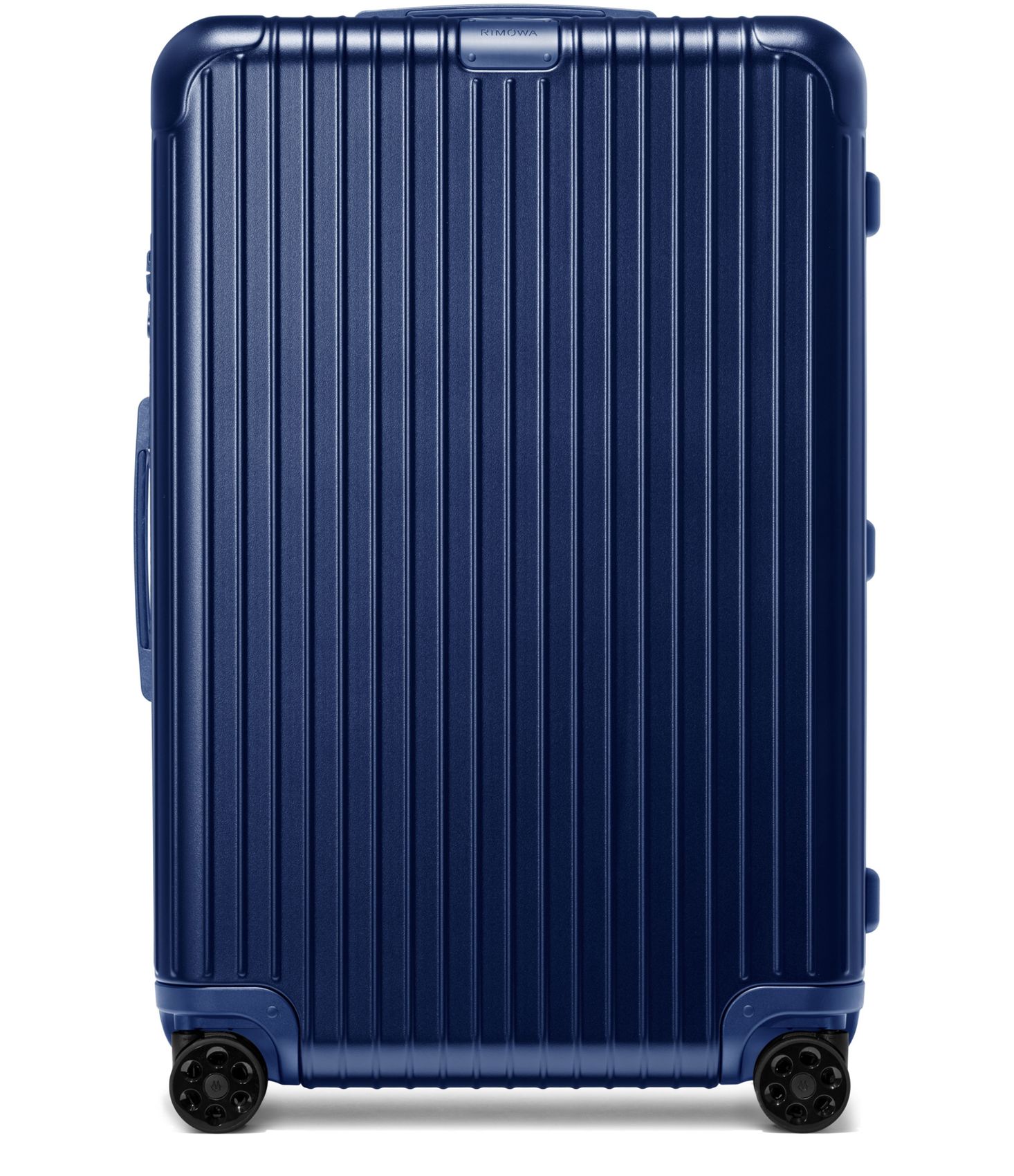 Rimowa 에센셜 체크인 L 캐리어