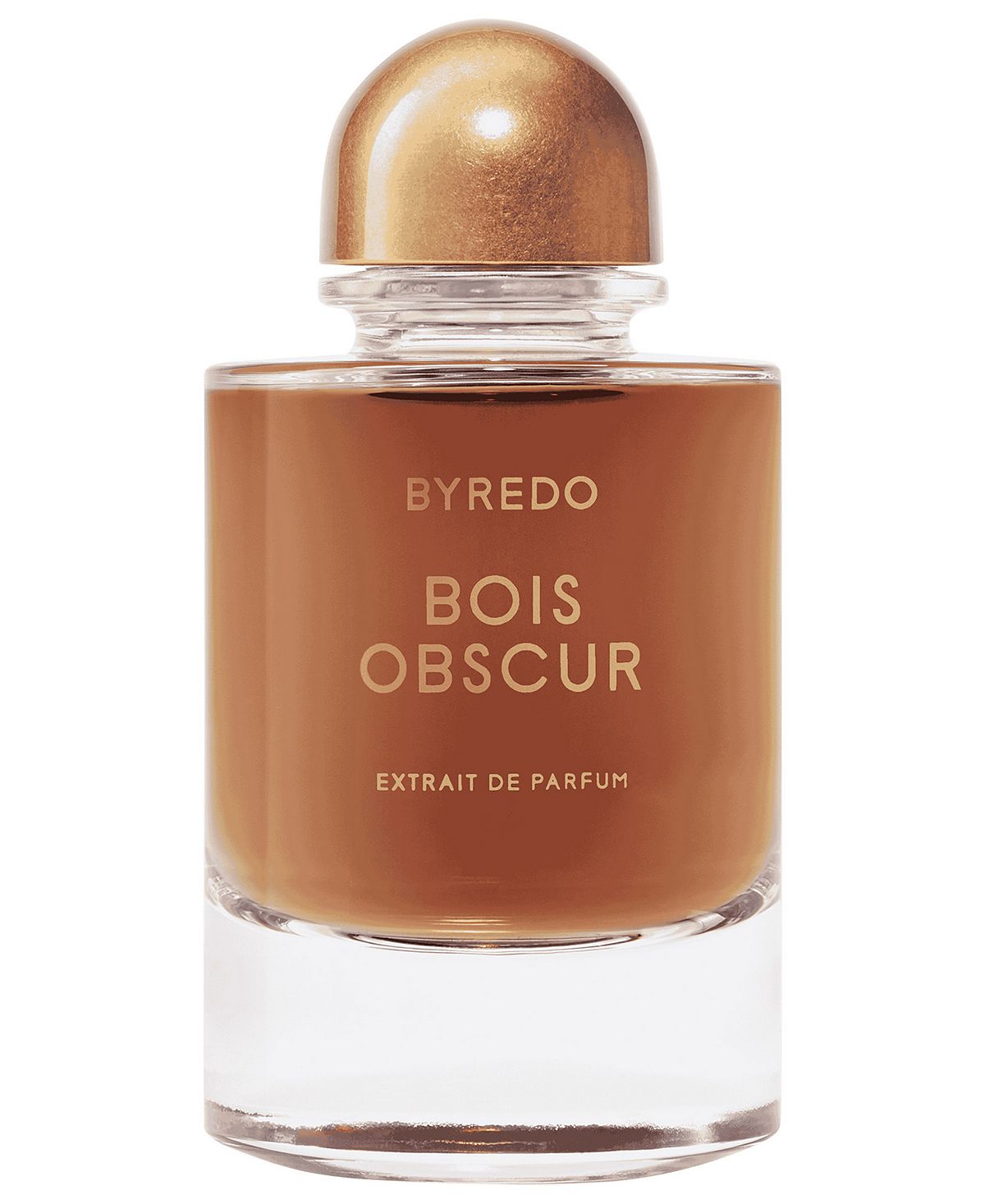 Byredo 보아 오브스큐르 엑스트레이트 드 퍼퓸 2.4oz