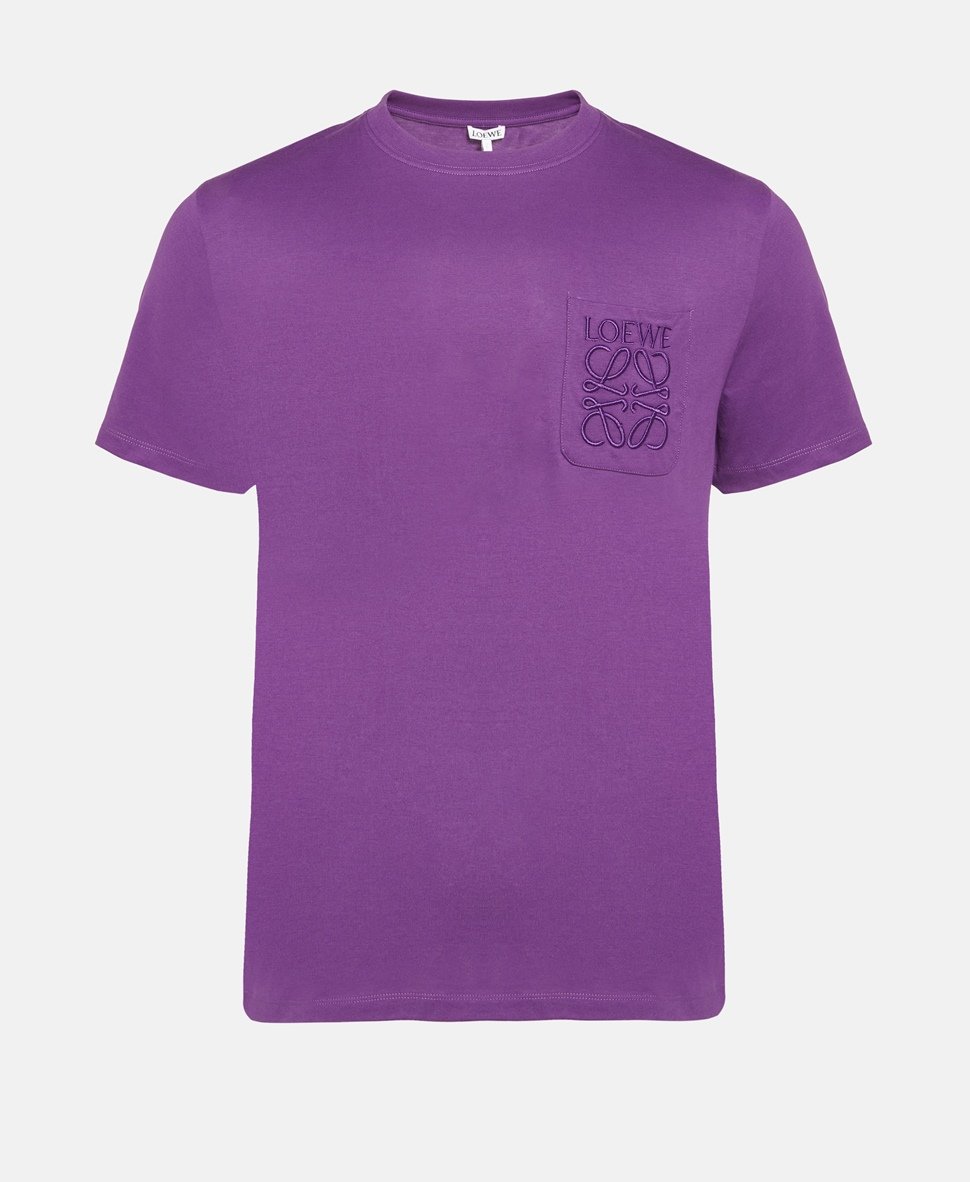 h526y22xbc-loewe-fetching