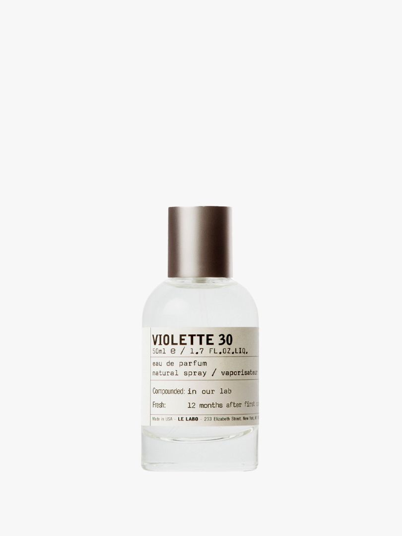 LE LABO 비올렛 30 오 드 퍼퓸 50 ml