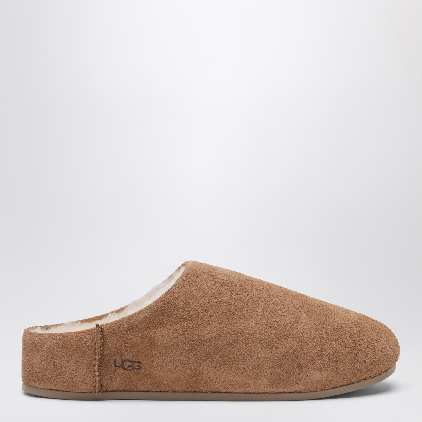Ugg 슬립온 엘레아 체스트넛