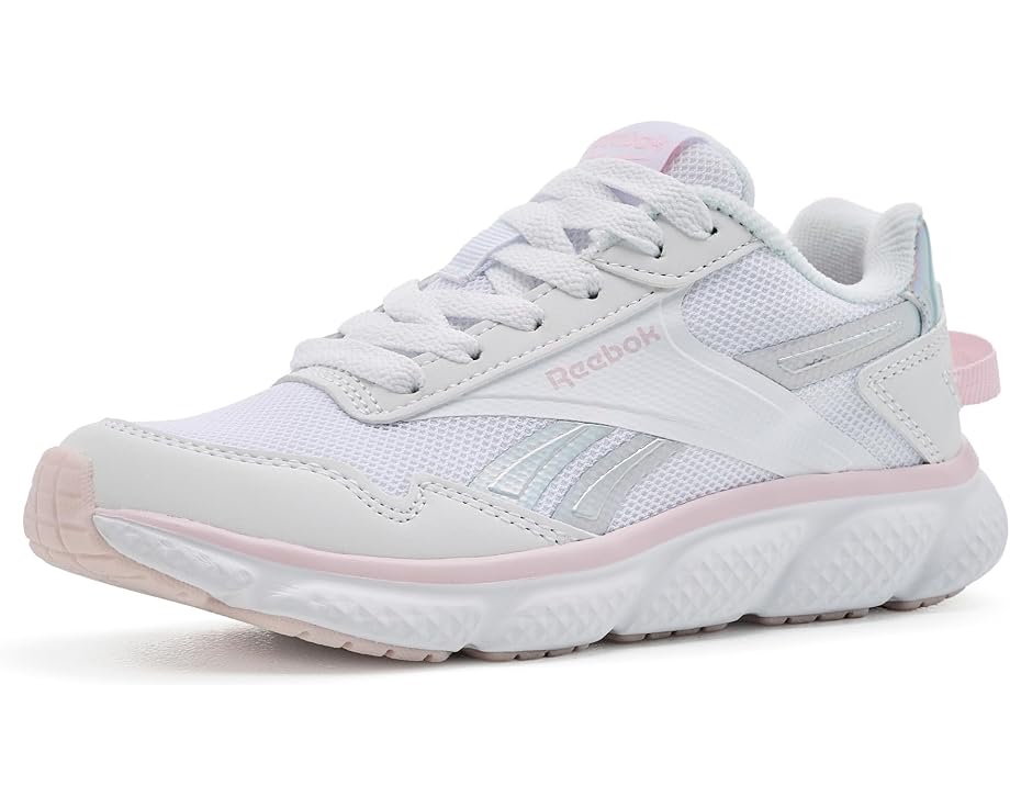 Reebok Kids 스위프트스트라이크 (리틀 키드/빅 키드)