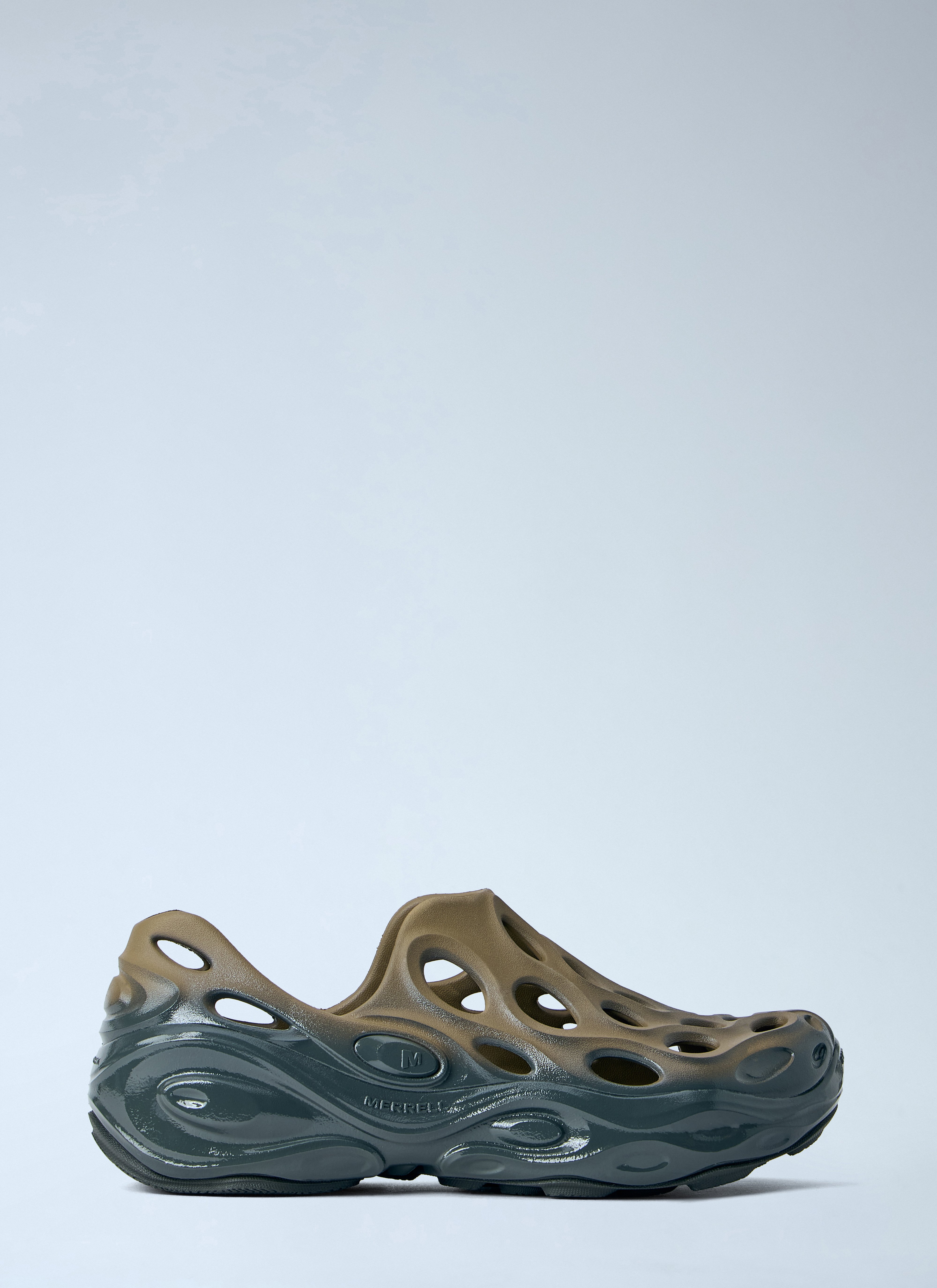 MERRELL 하이드로 넥스트 젠 목 SE 스니커즈