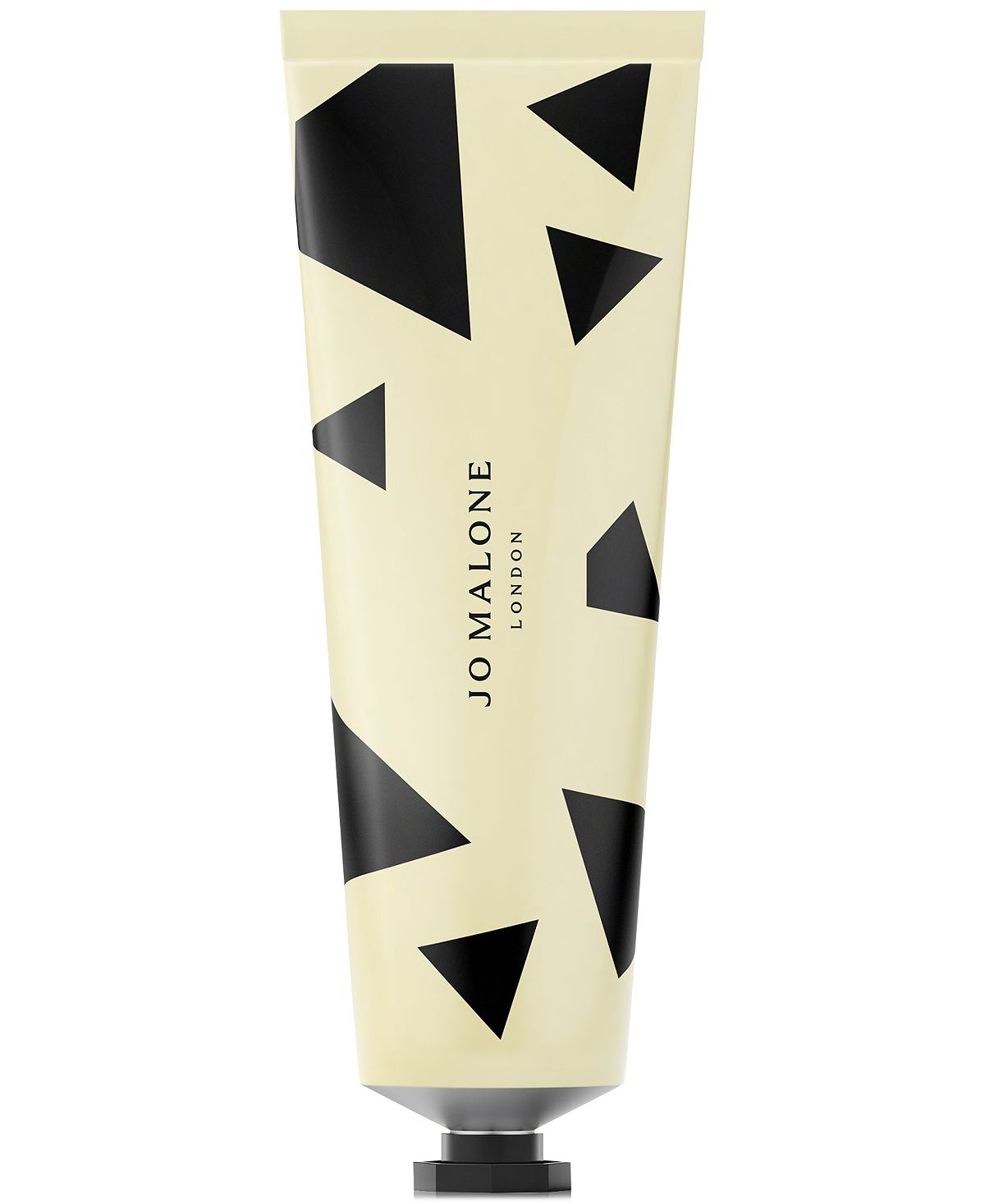 JO MALONE 와일드 블루벨 핸드 크림 1oz