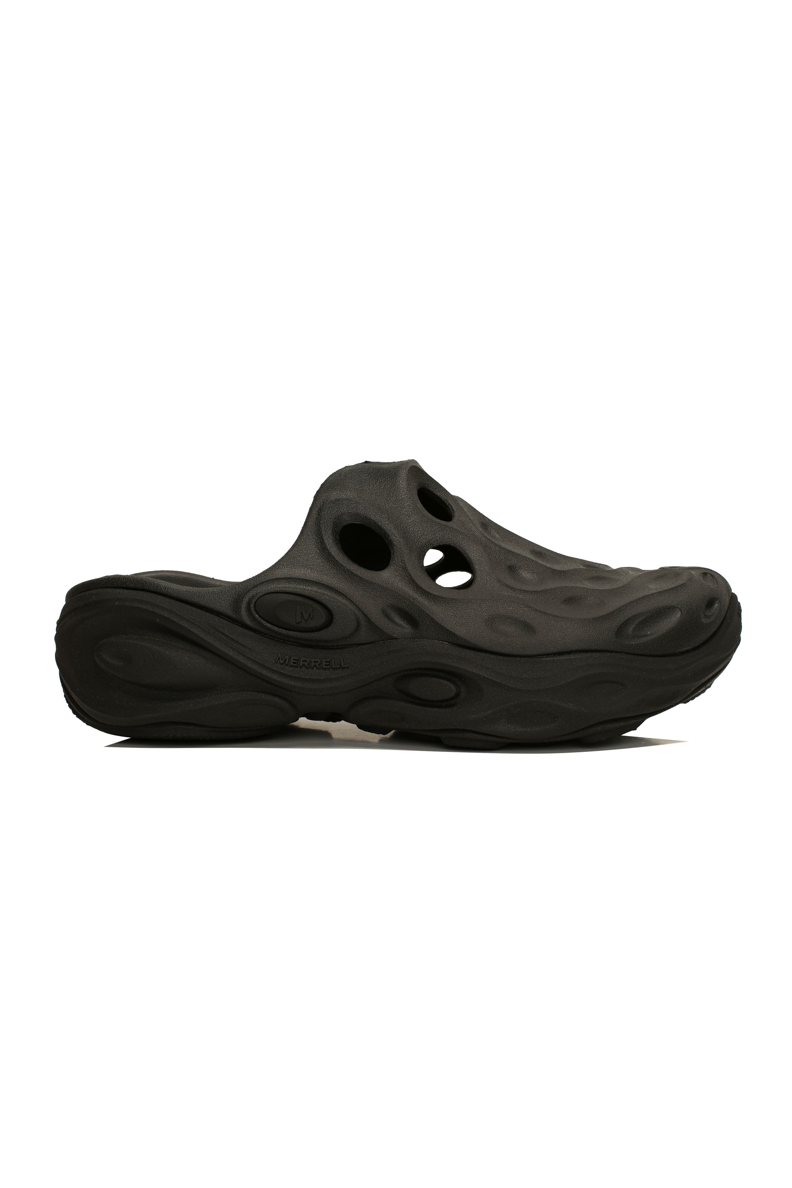 MERRELL 하이드로 넥스트 젠 뮬