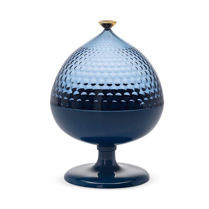 KARTELL 푸모 센터피스 용기