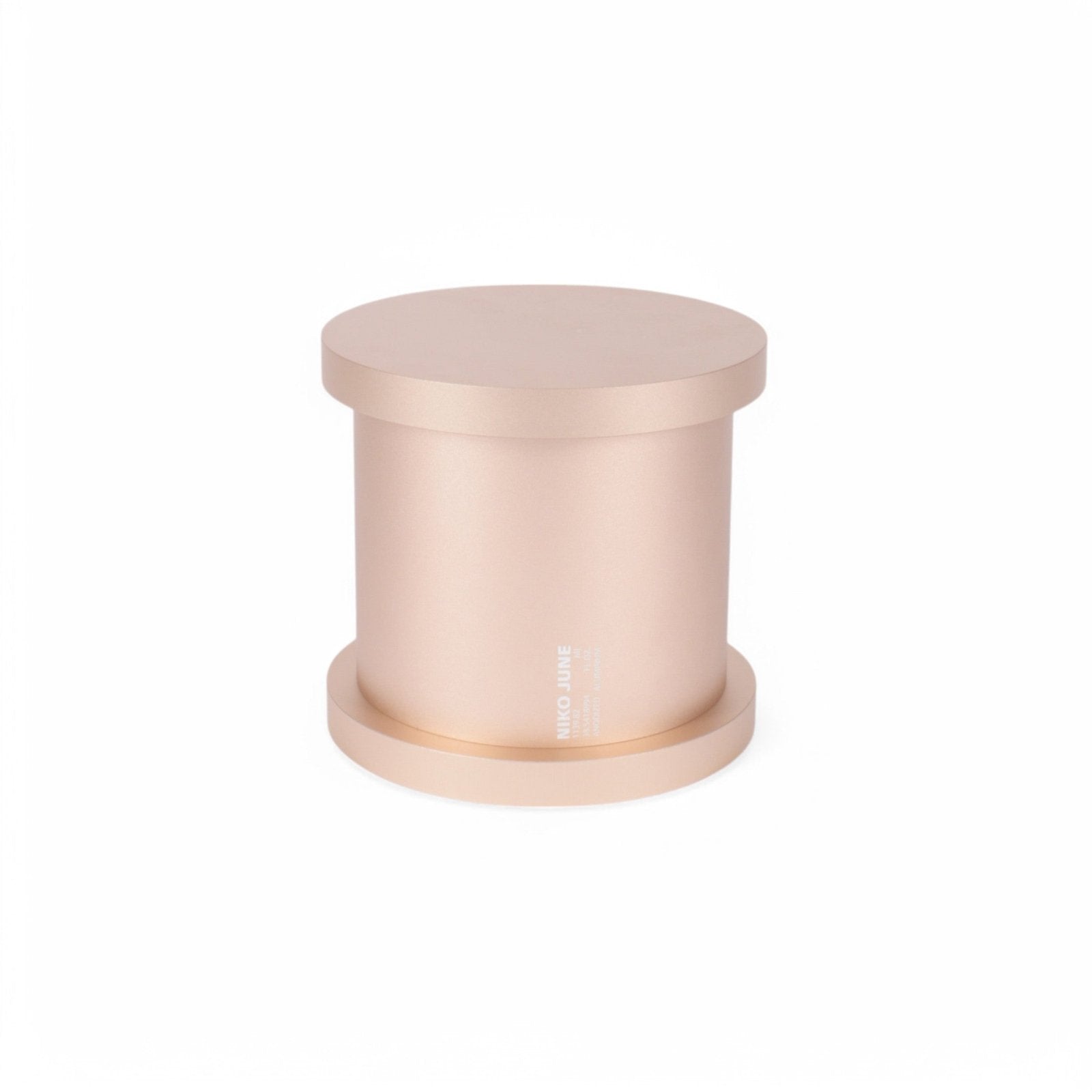 NIKO JUNE 챔버 시리즈 1139.82 ML