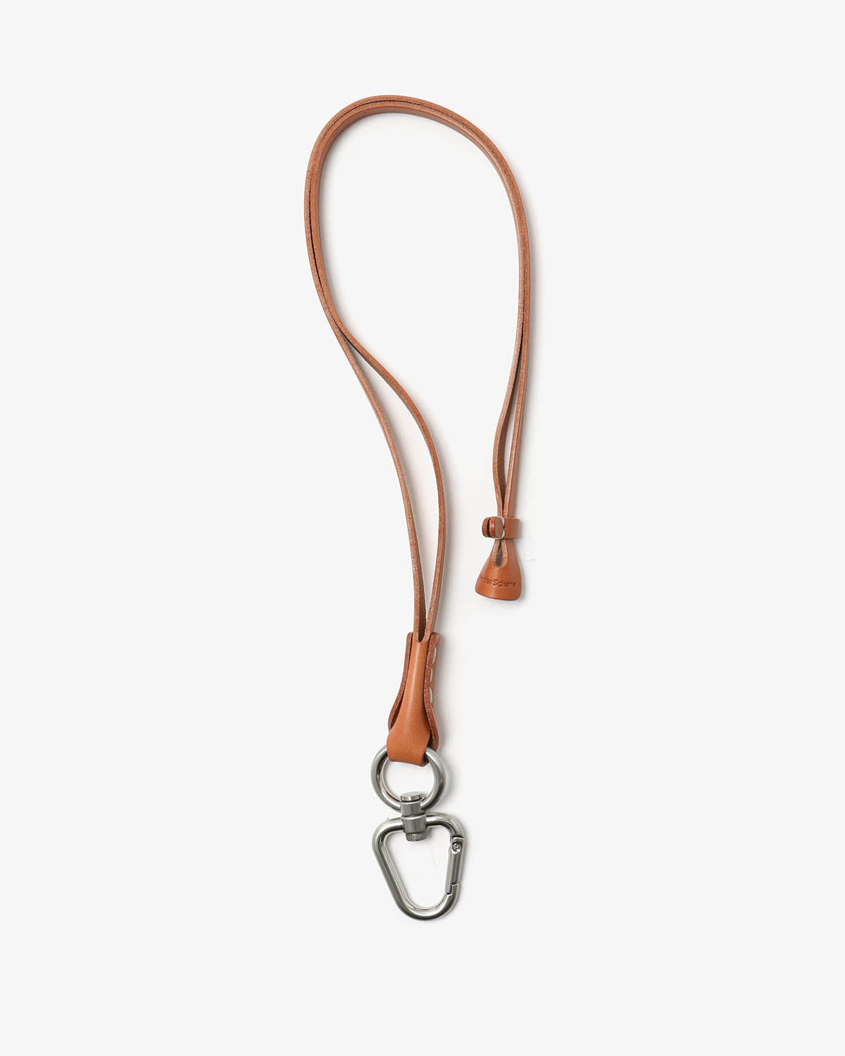 Hender Scheme 넥스트랩