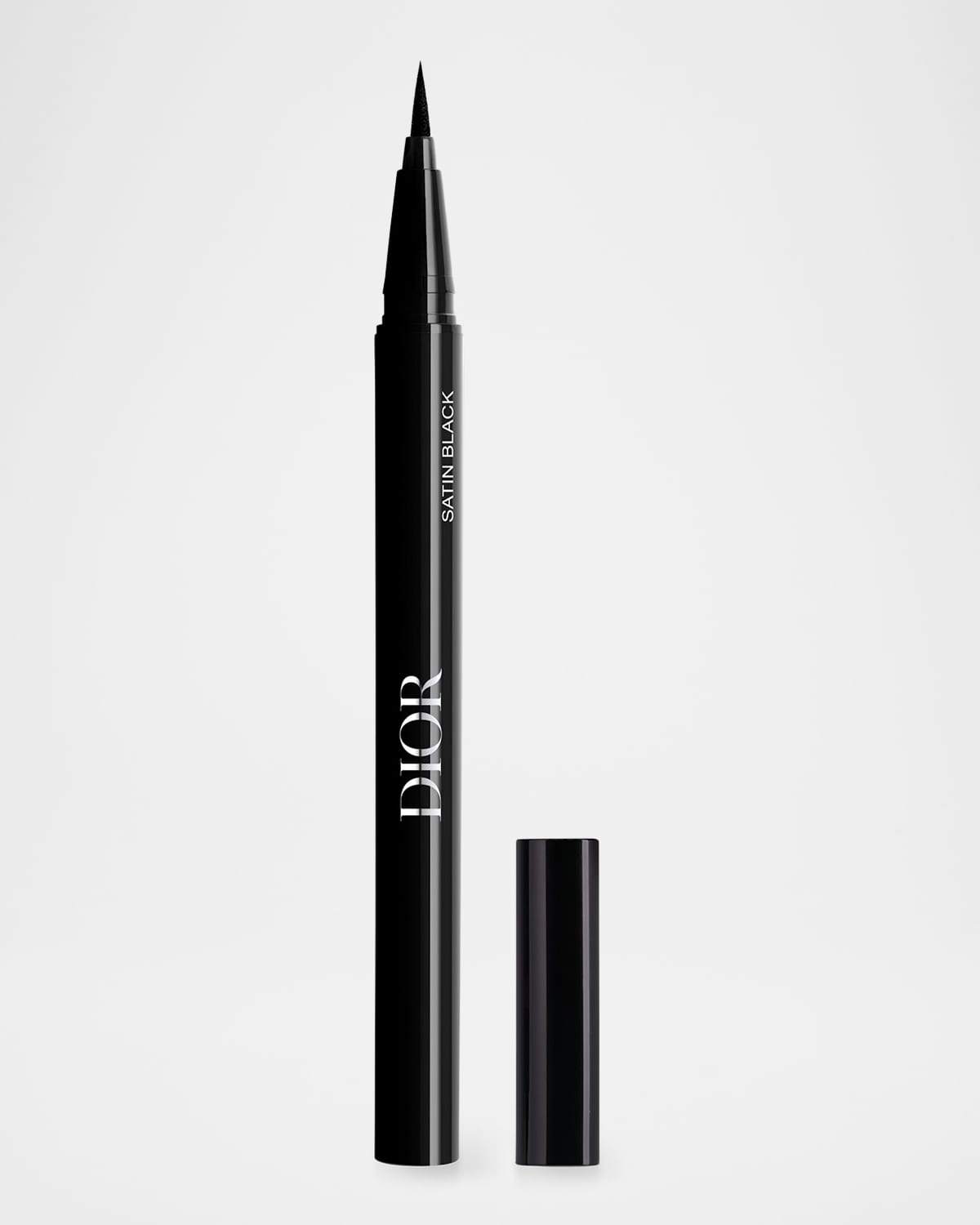DIOR 디올쇼 방수 리퀴드 라이너
