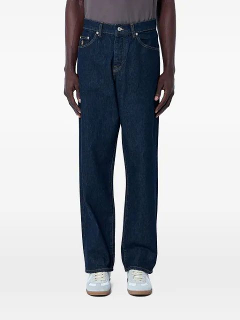 JASON MARKK 파이브 포켓 진