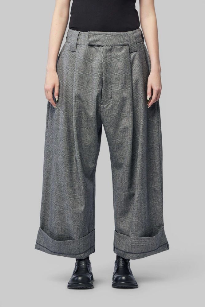 VAQUERA | 人気Designerブランド | FETCHING