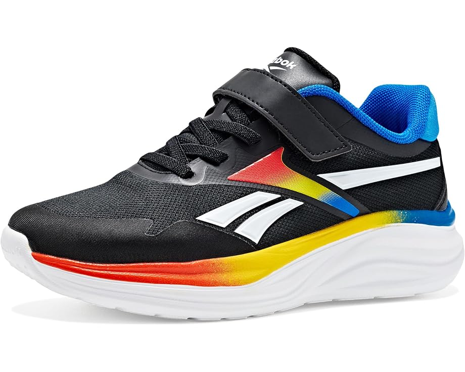 Reebok Kids 퓨투라 대시 1V (리틀 키드/빅 키드)