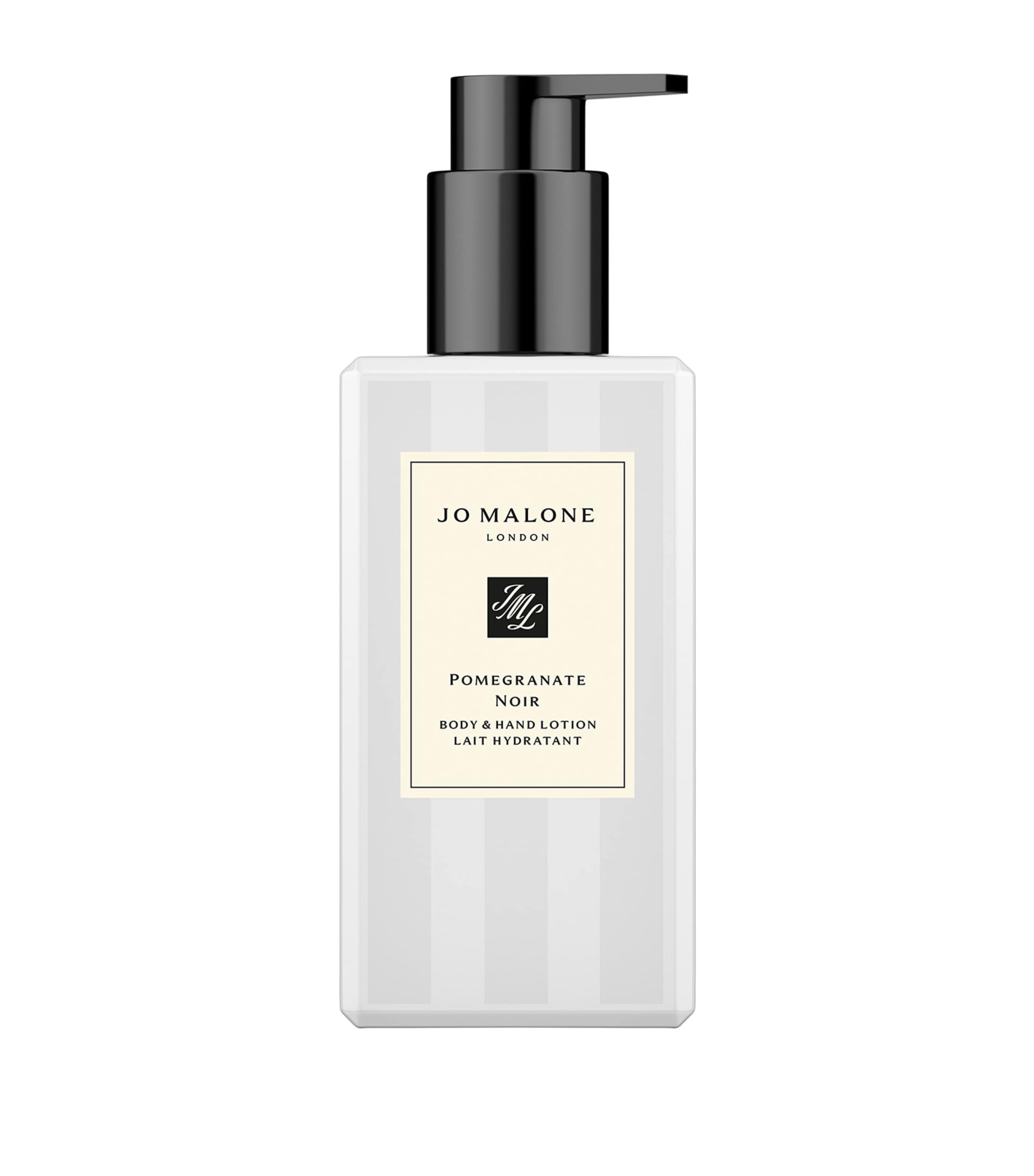 JO MALONE 석류 노아 바디 & 핸드 로션 250ml