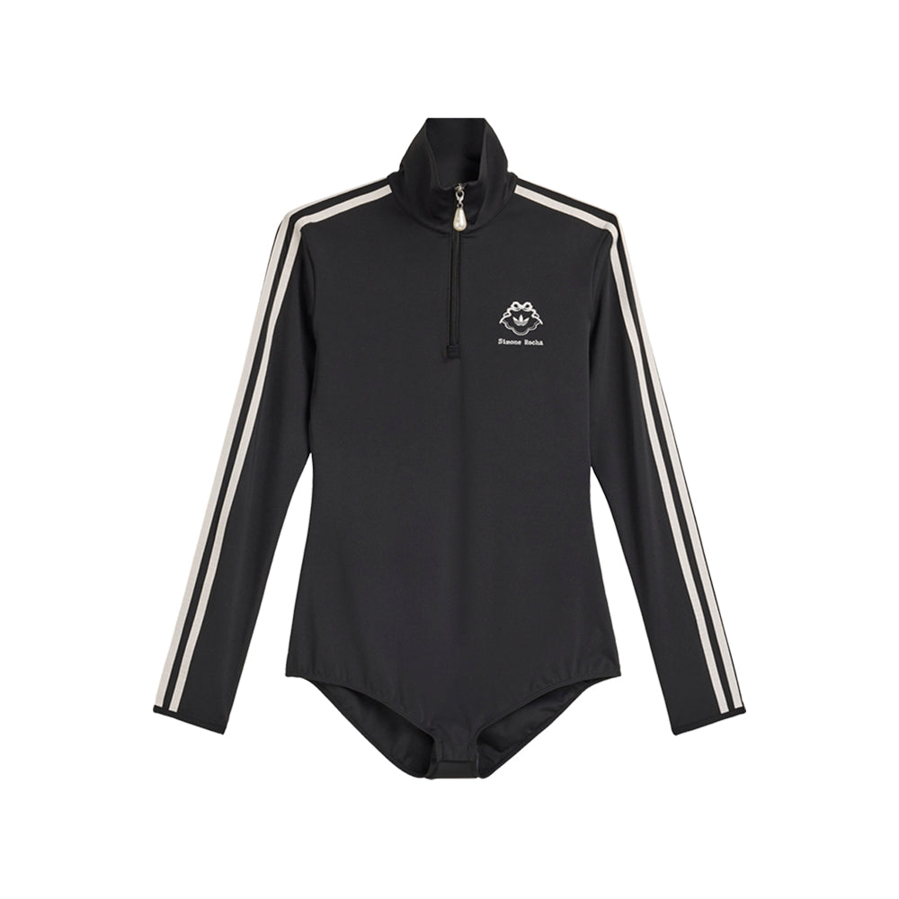 ADIDAS 시몬 로샤 레오타드