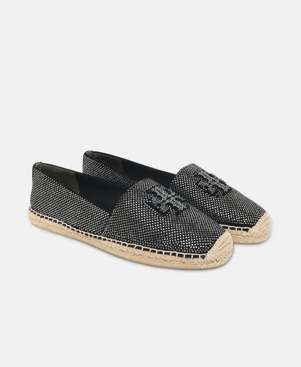 TORY BURCH 에버리 에스파드리유