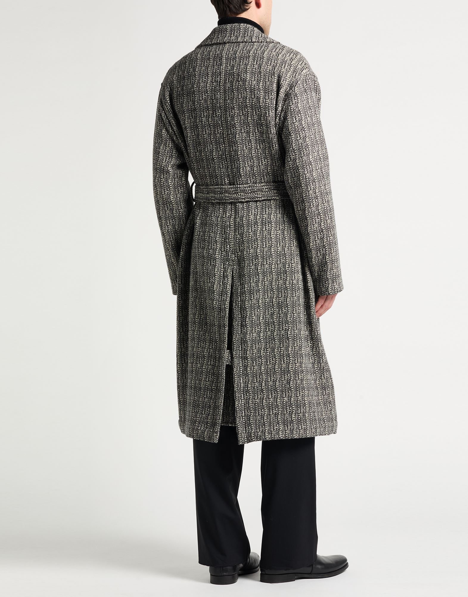 Lardini 맨틀