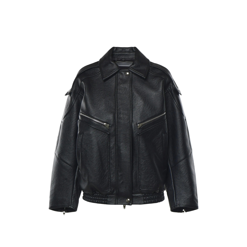 The Frankie Shop 자켓