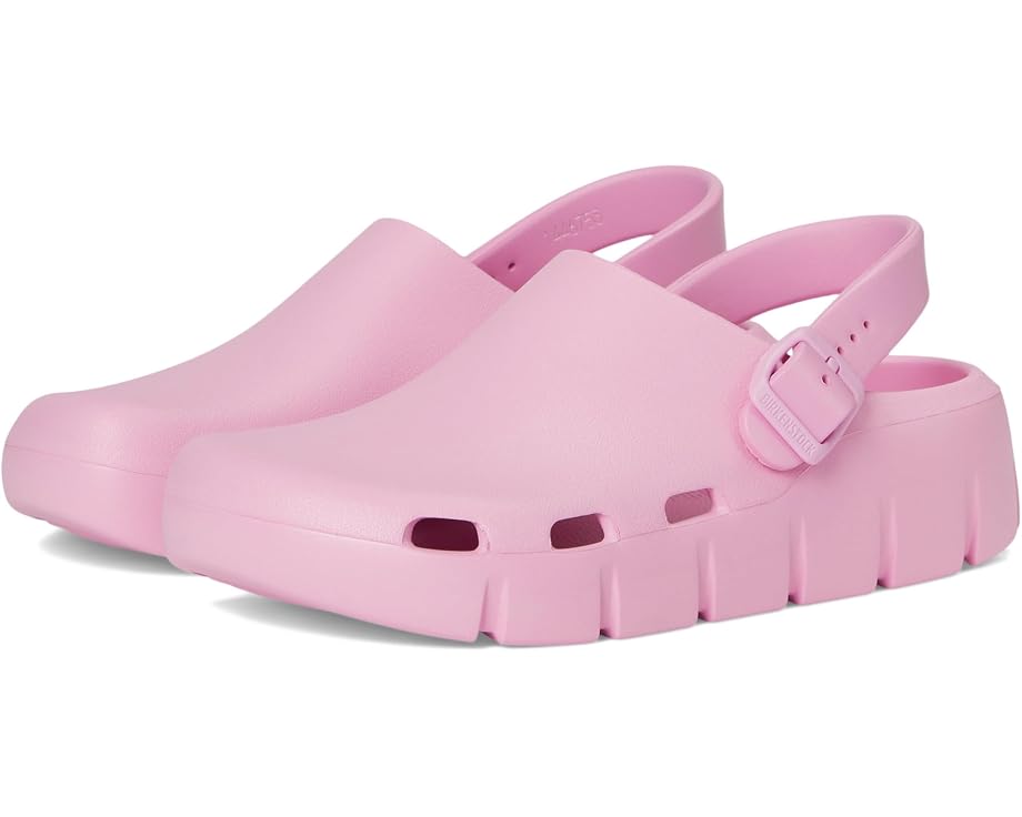 Birkenstock Kids 버키 플로우