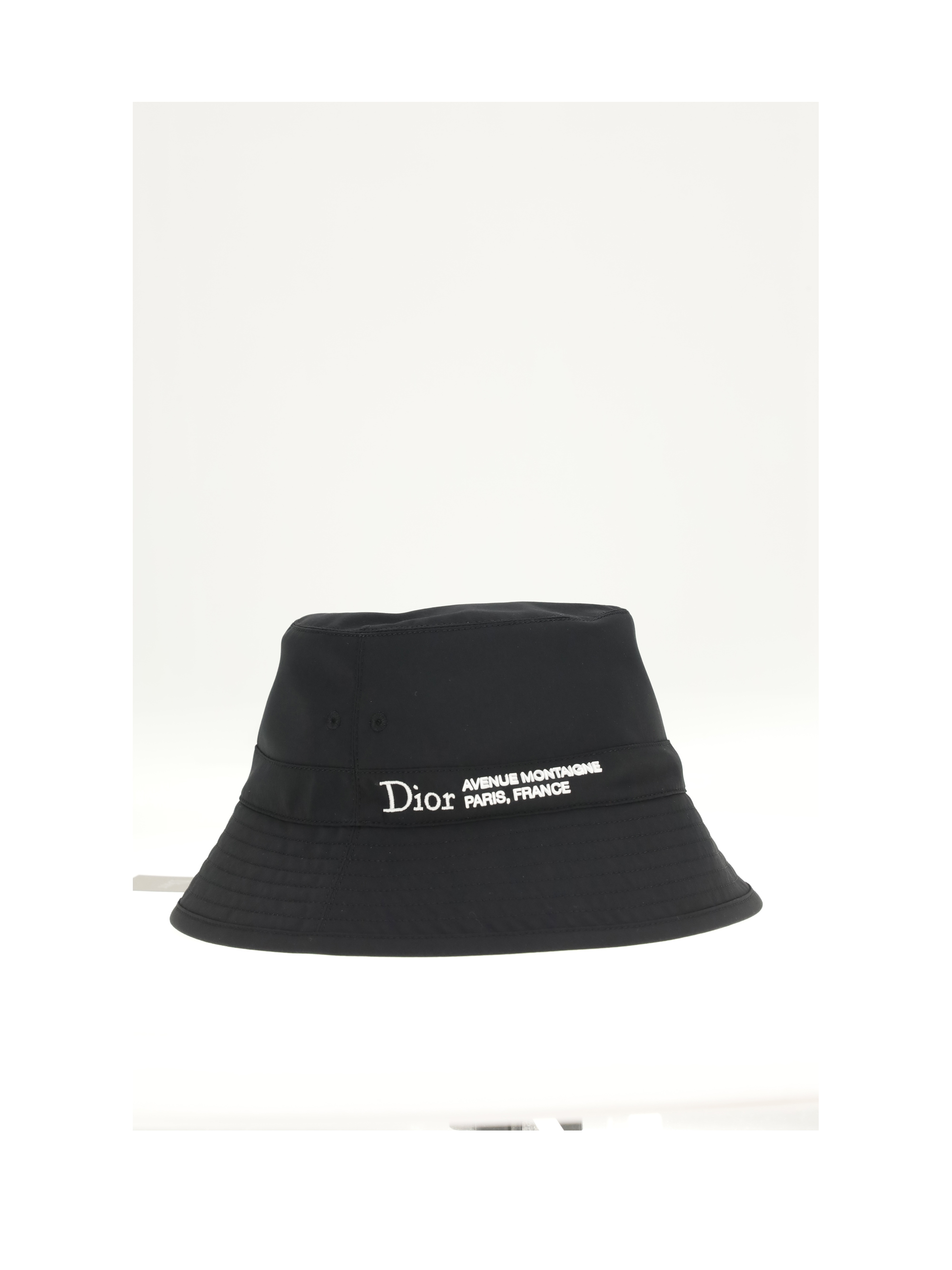 Dior Homme 머스트 바이 모자