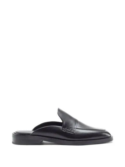 3.1 PHILLIP LIM 알렉사 뮬