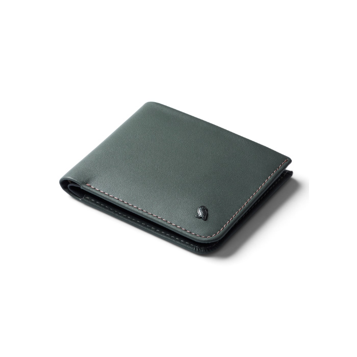 BELLROY 벨로이 하이드앤시크 남자 반지갑 HI WHSE-EGD-301