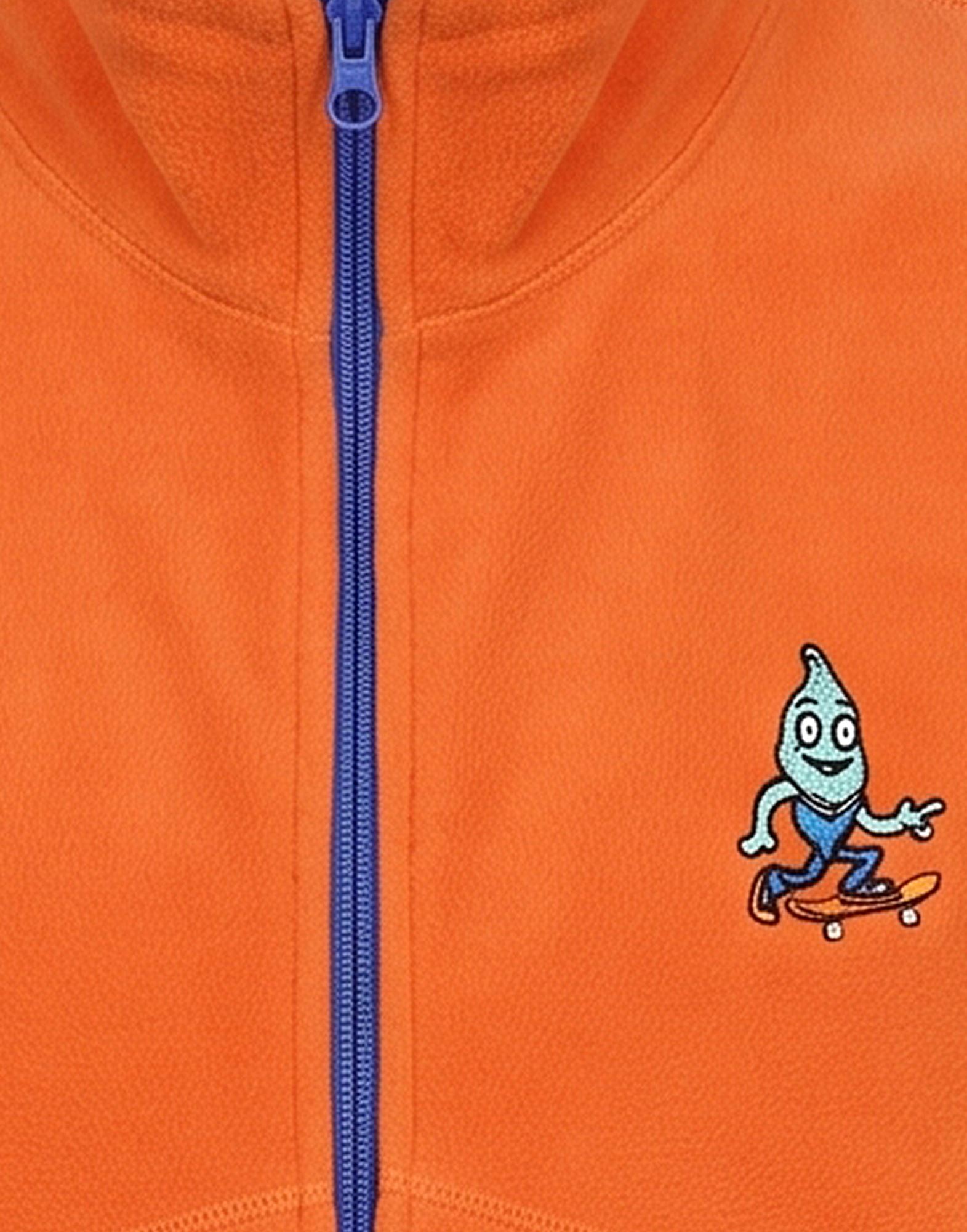 BILLIONAIRE BOYS CLUB 베스트
