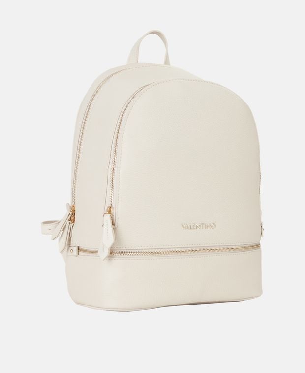 VALENTINO 백팩