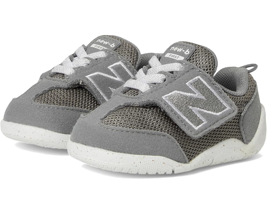 New Balance Kids 뉴-B 퍼스트 (유아/어린이)