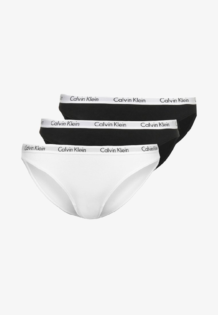 Pack Zalando Calvin Calvin Klein Underwear TRUNK PACK MODERN