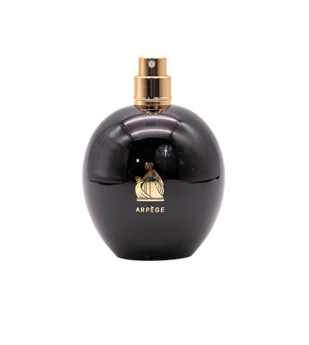 LANVIN 아르페주 3.3 oz EDP 여성용 테스터