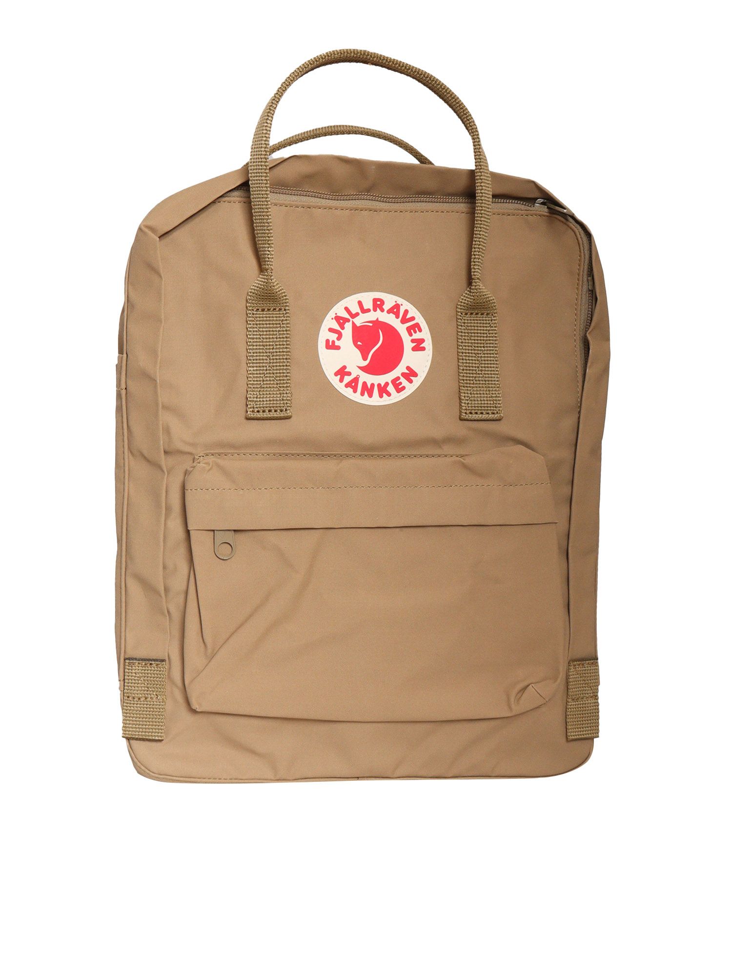 Fjallraven 자이노 칸켄 1리터