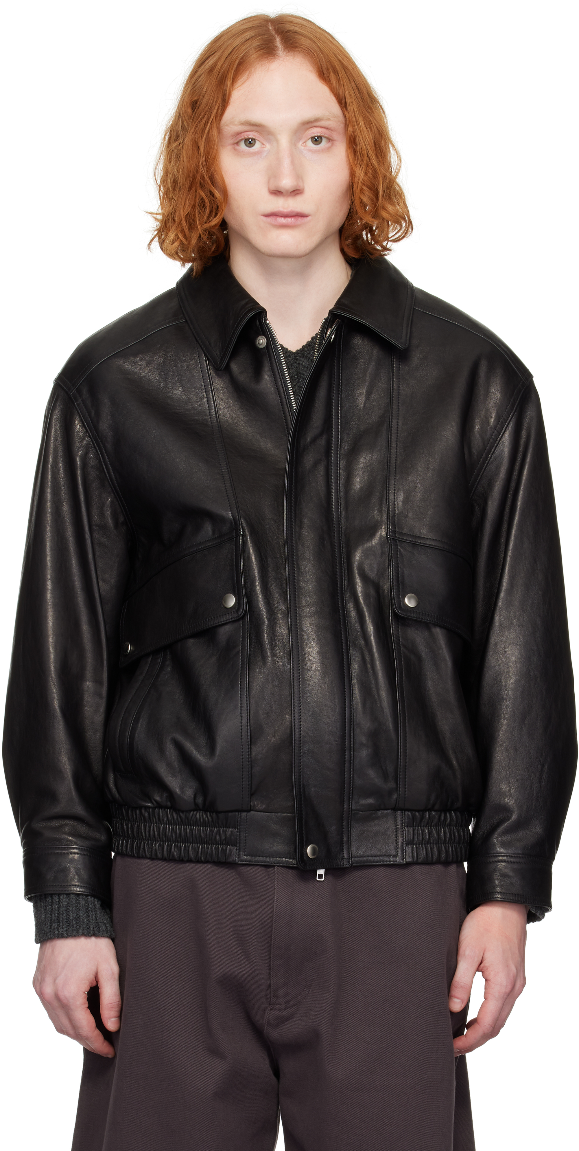 Dunst UDJA5A109BKBLACK 関税送料込 スーツ DUNST Women Suit Jackets UDJA5A109BKBLACK Black
