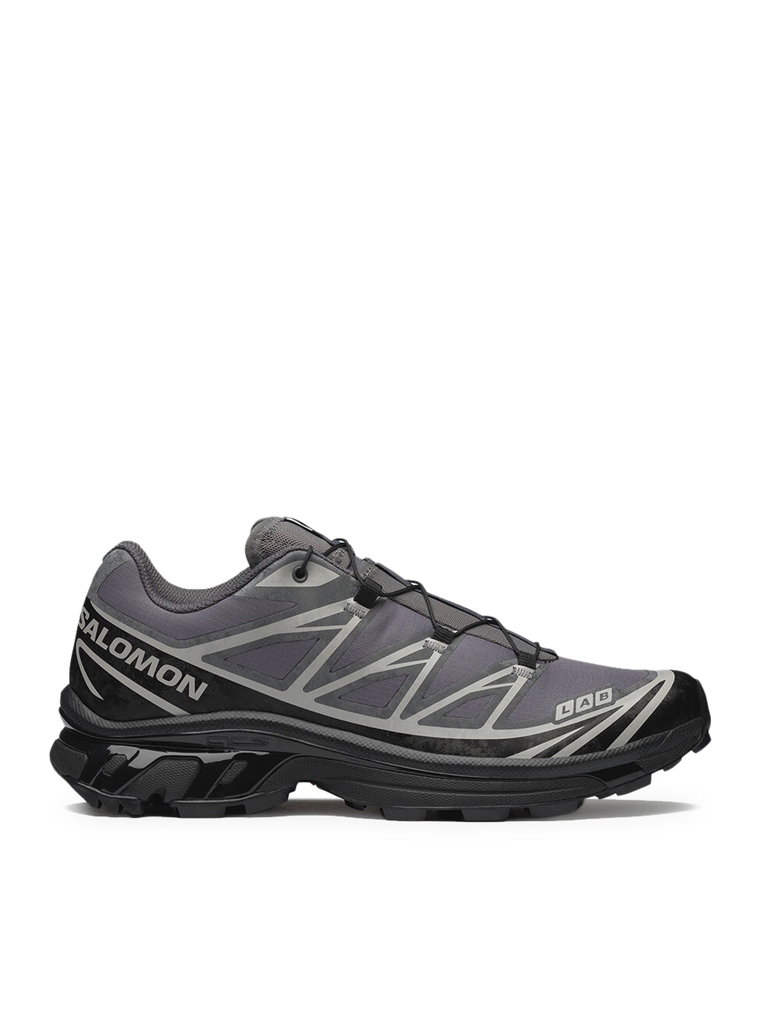SALOMON XT-6 프로텍티브 스니커즈
