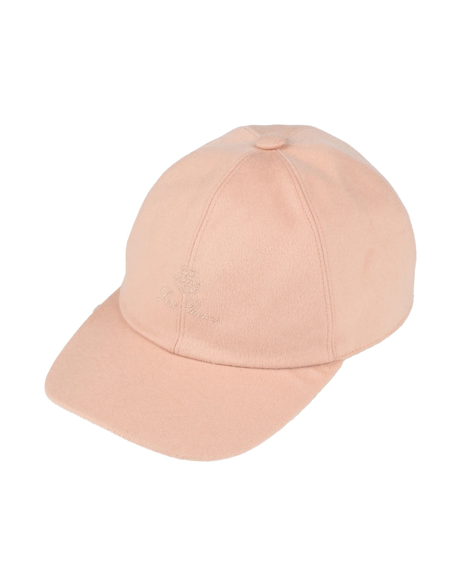 LOROPIANA 모자