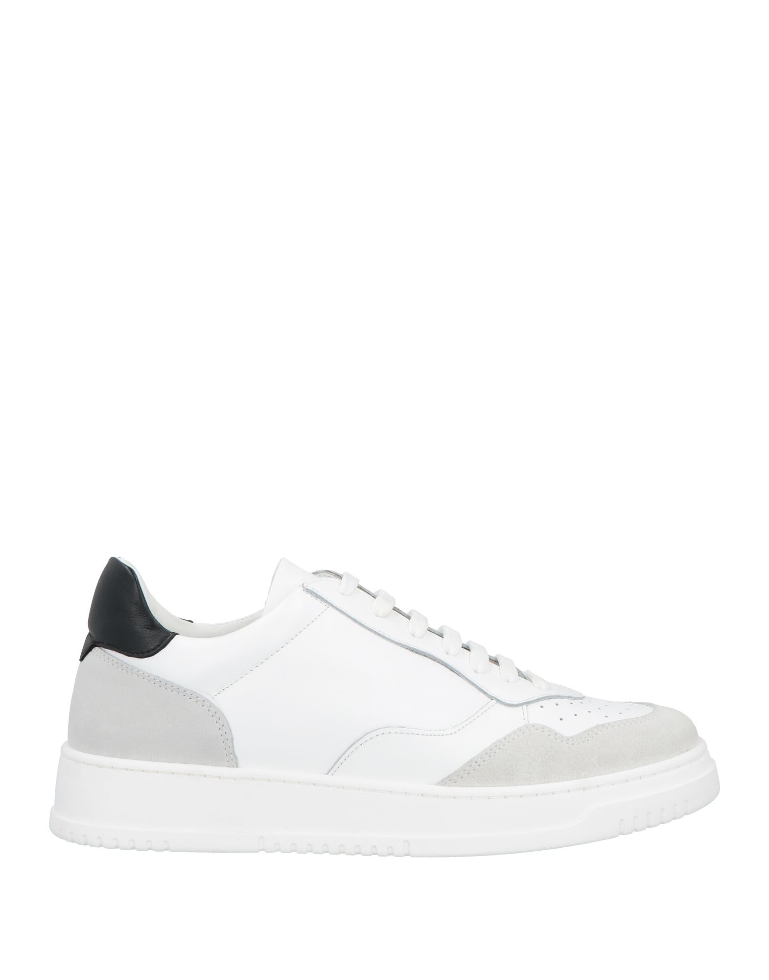 BUSCEMI 스니커즈
