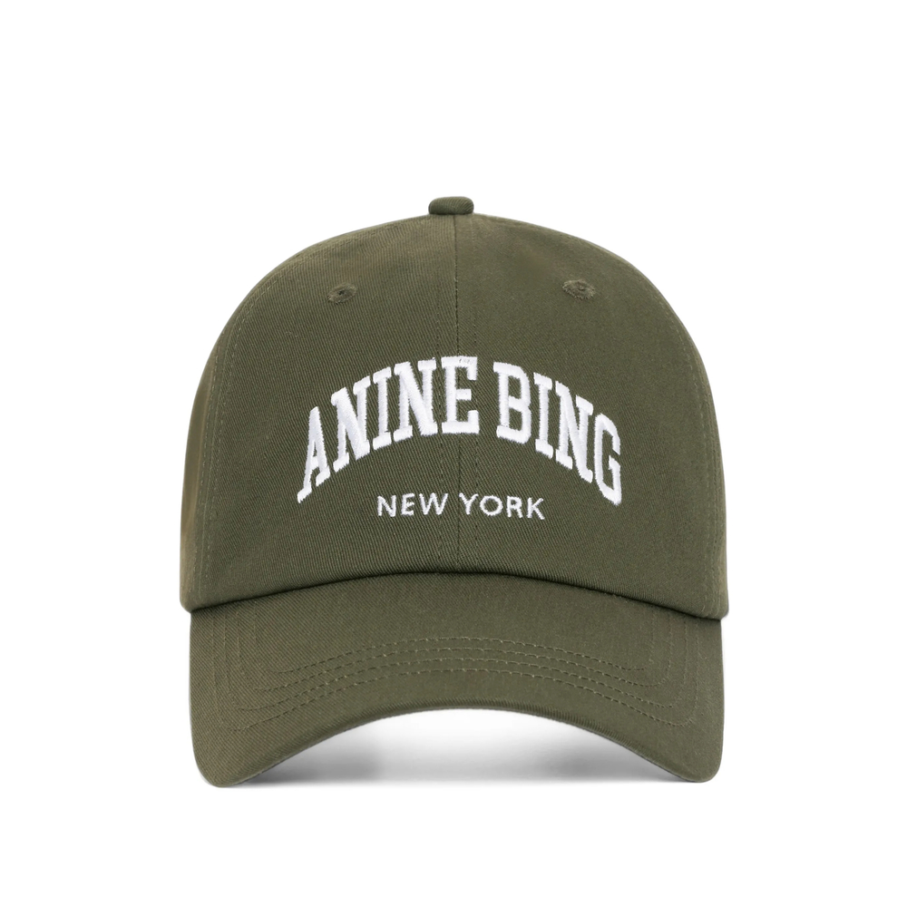 ANINE BING 모자