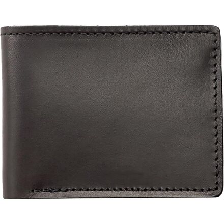 FILSON 지갑
