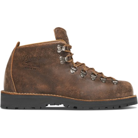 DANNER 마운틴 라이트 부츠