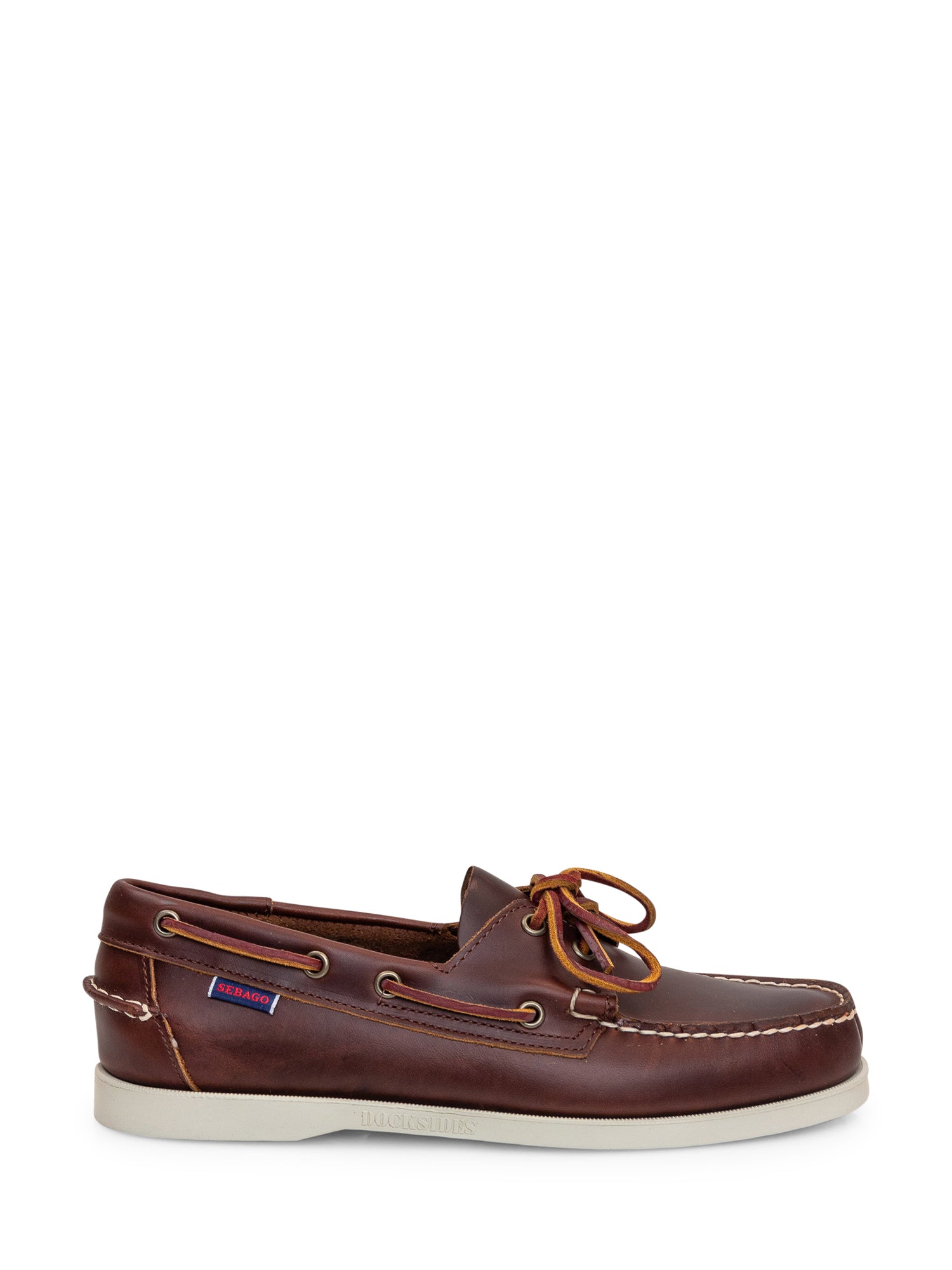 SEBAGO 세바고 캐주얼 로퍼